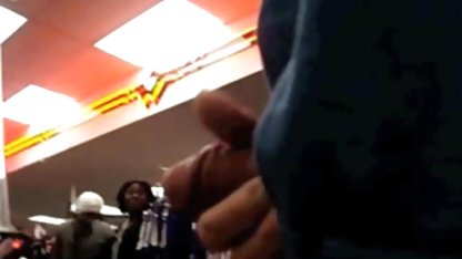 Dan itu seperti sex indon terbaru meminta big black cock