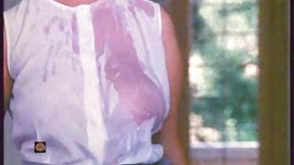 Porno jerman, video seks indonesia baru retro