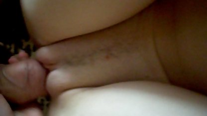 Bayi di dalam mobil sex terbaru indonesia muda lesbian