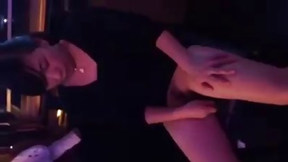 Jennifer White, beberapa dick xnxx indo terbaru sebelum bekerja