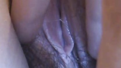 Punk, wanita jalang, wajah tetap sex indo terbaru ditutupi dengan cum