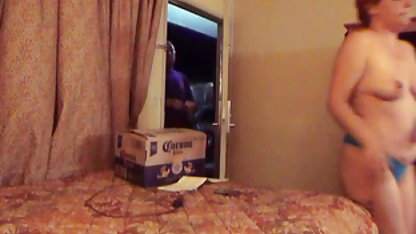 Hidung belang video seks indonesia terbaru hardcore gadis