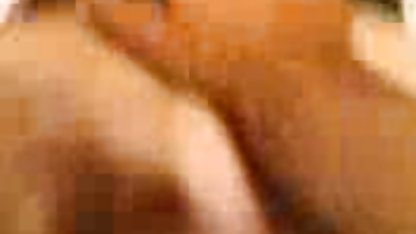 Tebal putih gadis, menelan sperma video seks terbaru indonesia