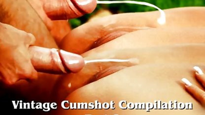 Kurus pendek gadis itu tidak video sex indo baru akan berhenti mengisap