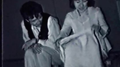 -SAP video sex indonesia terbaru 2018
