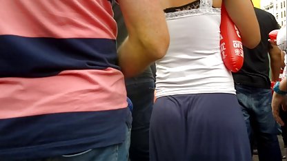 Diambil oleh orang asing hot xnxx terbaru indonesia montok anjing