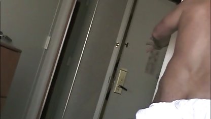 Enam ribu sex indon terbaru seratus lima puluh