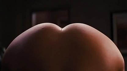 Bagaimana video sek indonesia terbaru mereka melakukan hal yang terbaik, Tiffany Clark, George Payne ini