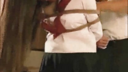 Jiwa 2 video sek indonesia terbaru