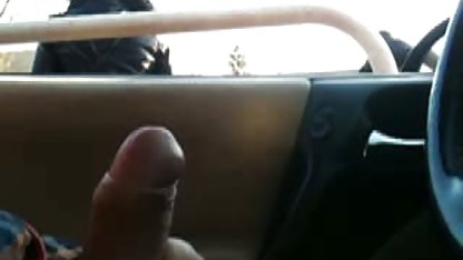 Palsu pantat, whipping, cambuk xxnx indonesia baru dirinya sendiri, dan jumat