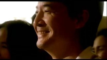 Seksi orang Asia Sepong titit dengan sempurna video sex indonesia terbaru 2018 kaki
