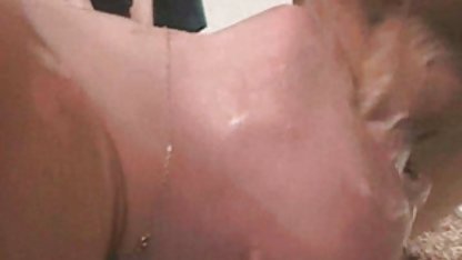 Mabuk video sex indonesia terbaru hitam pasangan