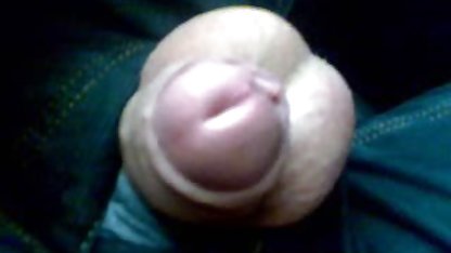 Kaki anda, tak berdaya, perbudakan, budak, merah download video sex indonesia terbaru