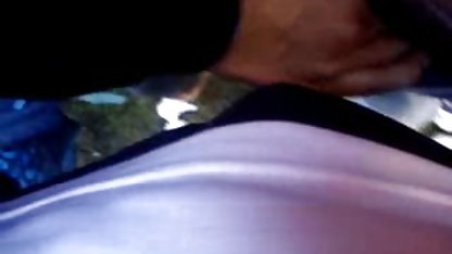 Dibutuhkan plastik video sex indonesia terbaru 2018 kemaluan pantat anda