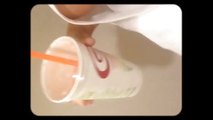 Gadis jepang video sex indonesia terbaru