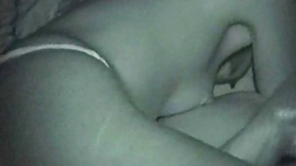 Kakakku adalah kakak yang sex korea indoxxi 2018 sub indo twitter baik, tidak langkah