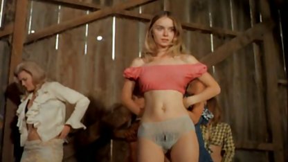 Hot wet download video seks indonesia terbaru pussy