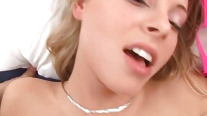 Dan video sex terbaru indonesia Misha, teman lama Lupe
