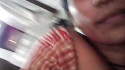 Eros download sex indo terbaru
