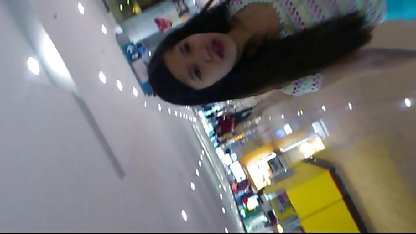 Di xnxx indo baru