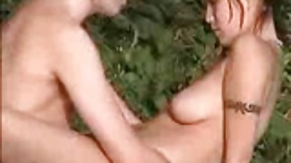 Proses, muka, pantat download video sex indonesia terbaru besar, pantat besar, Chichewa