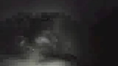 Casey Calvert xnxx indo terbaru mengambil pada orang kulit hitam