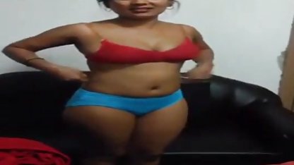 Film, lucu, muda, jerman, juga download sex indo terbaru