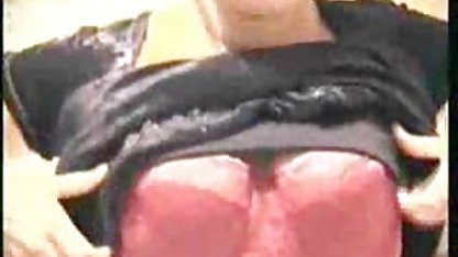 Ini adalah seorang xnxx terbaru indonesia ratu yang nyata