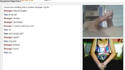 1-adegan seperti sex indo terbaru yang anda suka