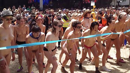Full nude Bollywood video seks indonesia baru
