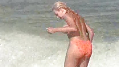 V. Jika anda ingin? Di Mio Ho upah yang baik, lebih-lebih baik xnxx indo baru