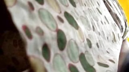 Saya gadis dia adalah seorang gadis yang baik dan video sex pelajar indo terbaru wajah sialan