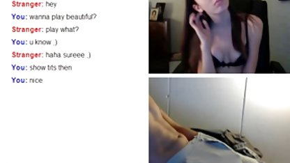 Menakjubkan threesome dengan payudara besar MILF tabung, video seks indonesia terbaru