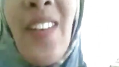 Muda, video seks terbaru indonesia Lola Paris, dengan dirinya sendiri
