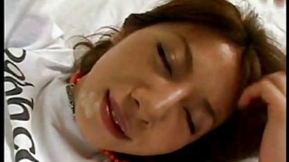 MILF, dewasa amatir, xnxx terbaru indonesia MILF Tanya anal
