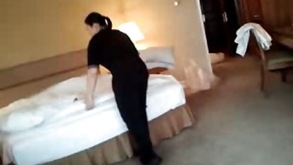 Rambut video sex pelajar indo terbaru coklat, pijat