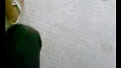 Tapi sangat lembut indo sex baru
