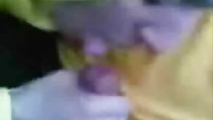 Cream filling dalam limbah sex indo terbaru 3gp baik spaghetti gurun