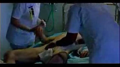 Ibu tiri video sex pelajar indo terbaru mengajarkan remaja pacar cowok oral seks
