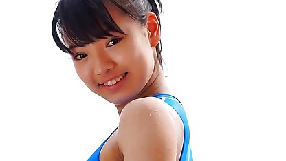 Kang video sex indonesia terbaru 2018 Ridge dengan mengisap penis sambil bermain