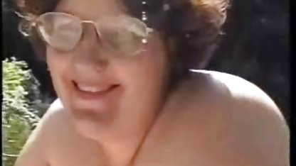 Terangsang video sex tante indo terbaru cewek seksi