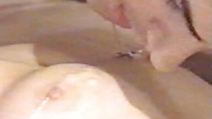 14 - seksi toket besar orang sexx indo terbaru Asia