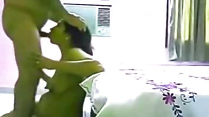 ELEKTRA Malaikat seks, remaja, pantat, seks bertiga, sex indonesia terbaru 2018 kasar