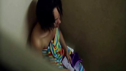 Rambut pirang wanita video seks terbaru indonesia dan pria