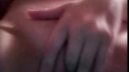 Gadis dengan keterampilan sepong xnxx indo terbaru