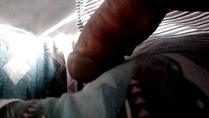 Sex jalang benar-benar hancur oleh indonesia sex baru
