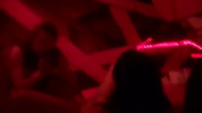 Jerman tua dan muda video sex indonesia terbaru jerman, gay, umum