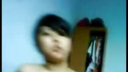 Setelah video sex pelajar indo terbaru menuangkan, pengacara euro