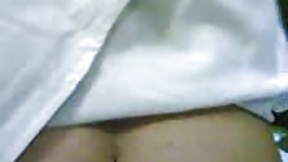 Indah gadis nakal dan jumat video sex indonesia terbaru hal ini, kelompok lantai