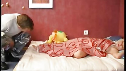 Omega video seks indonesia terbaru